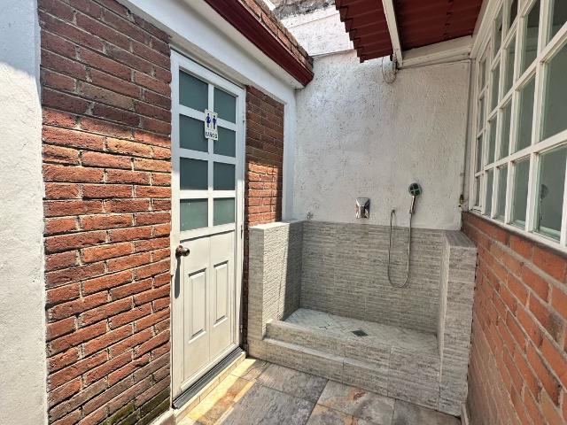 TERRENO BARDEADO EN RENTA EN METEPEC DE 300 M2, CERCANO AL PUENTE