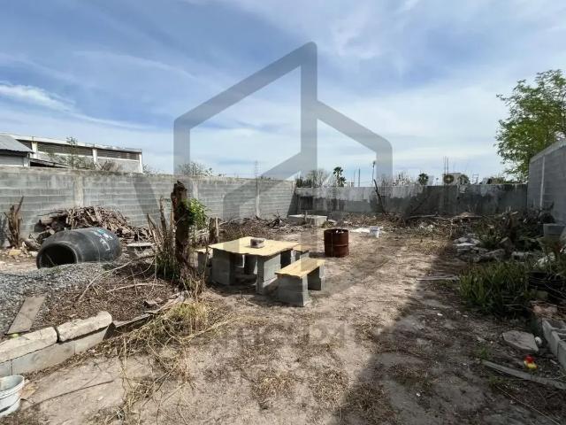 Terreno Bardeado en Villas del Roble | 360 m² | Plusvalía Garantizada
