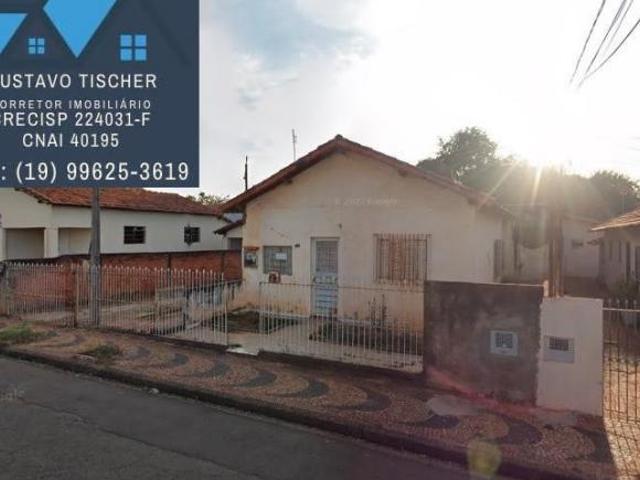 Terreno, Barra Funda, Leme, SP
