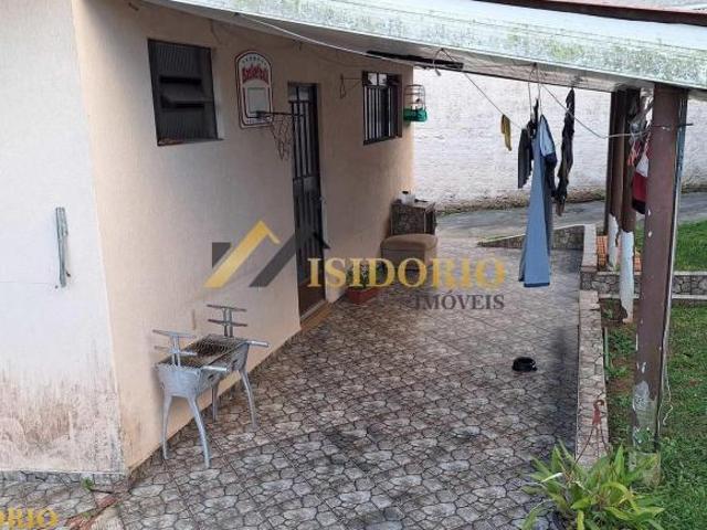 Terreno Barreirinha Curitiba R$ 1.389.000,00 Ref: 11701