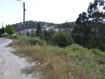 Terreno Barrosas, Lousada