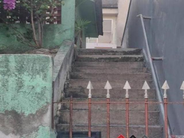 Terreno Bela Vista
