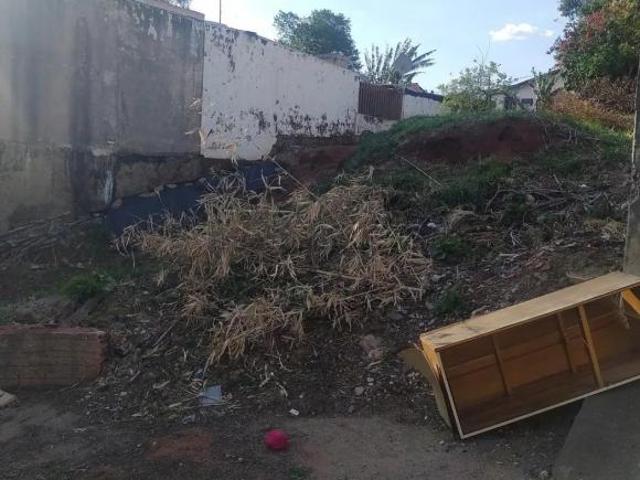 CASA Bela Vista BOTUCATU / SP