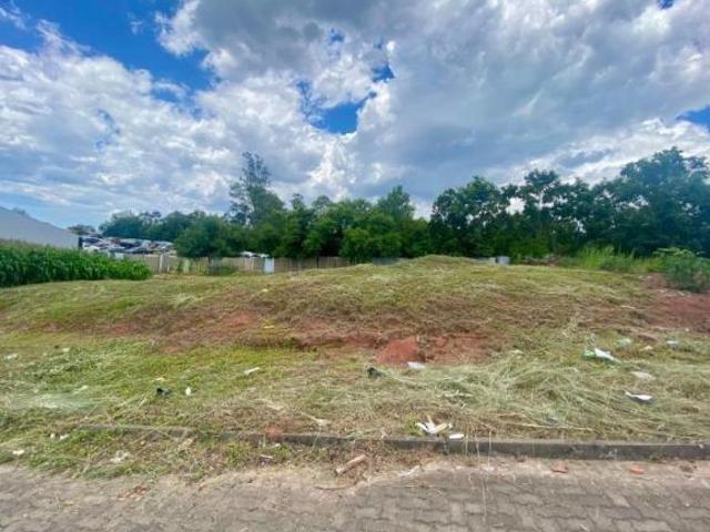 Terreno, Bela Vista, Venâncio Aires, RS