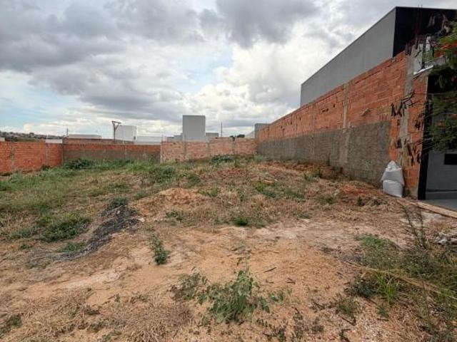 Terreno, Belvedere, Patrocínio, MG