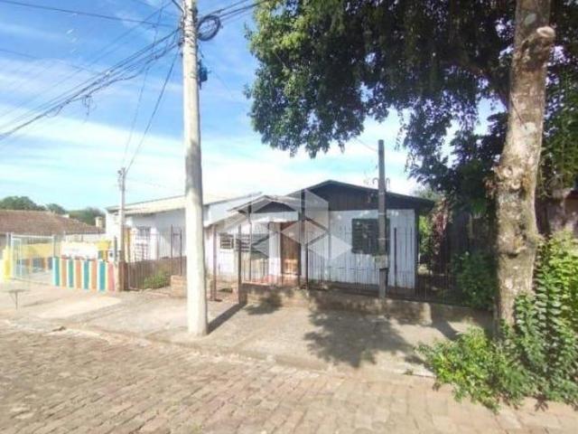 Terreno bem localizado no Arroio Grande