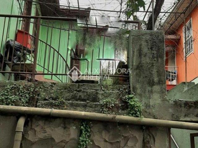 TERRENO BEM LOCALIZADO NO BAIRRO EXPOSIÇÃO EM CAXIAS DO SUL!