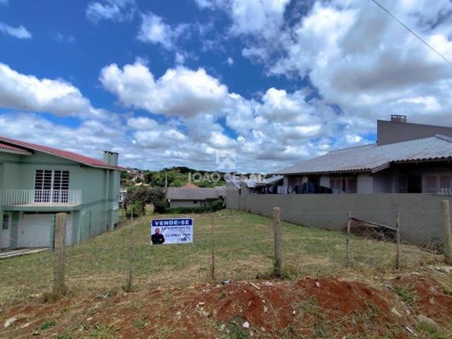 TERRENO BEM LOCALIZADO BAIRRO COLINA