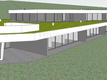 Pincho, Bensafrim e Barão de São João, Bensafrim e Barão de São João, Lagos, Distrito de Faro, Algarve