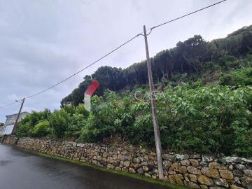 Terreno, Biscoitos, Praia da Vitória | BPI Expresso Imobiliário