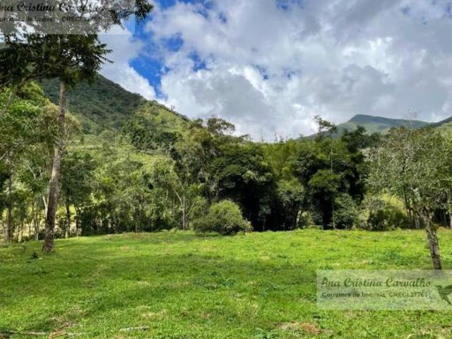 Terreno Bocaina de Minas