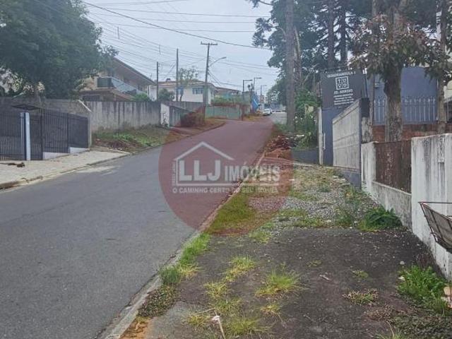 Terreno Boa vista 484 m2 11x44 ZR 2 com 2 casas não averbadas, R 600 mil