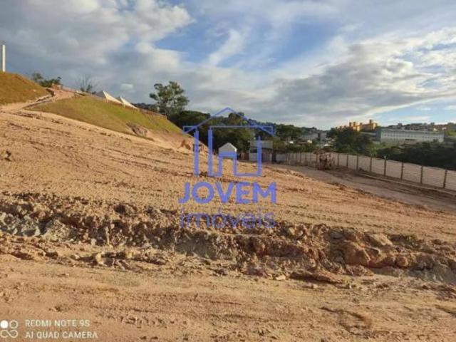 Terreno Boa Vista