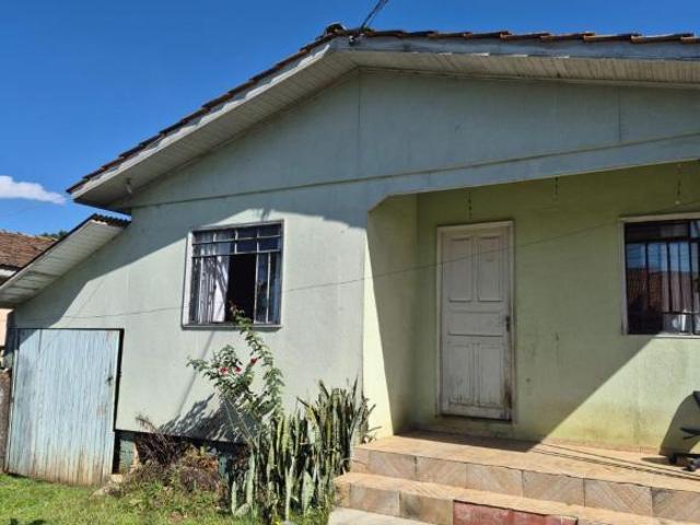 TERRENO, BOA VISTA CURITIBA