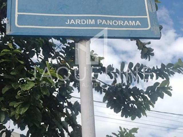Terreno, Boa Vista, Piranguinho, MG