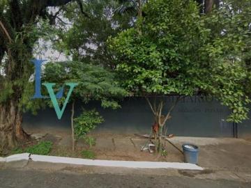 Terreno, Boaçava, São Paulo, SP
