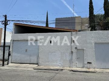 Terreno Bodega comercial en renta, La Guadalupana, Circunvalación Alcalde, Guadalajara | CTR 2325