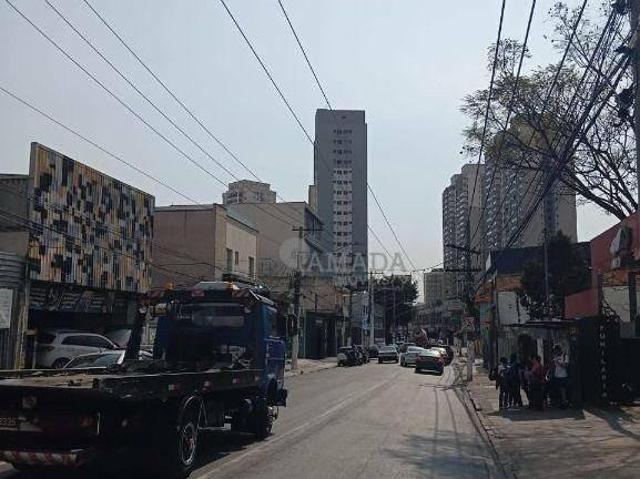 Terreno bom para construir comercial e residencial