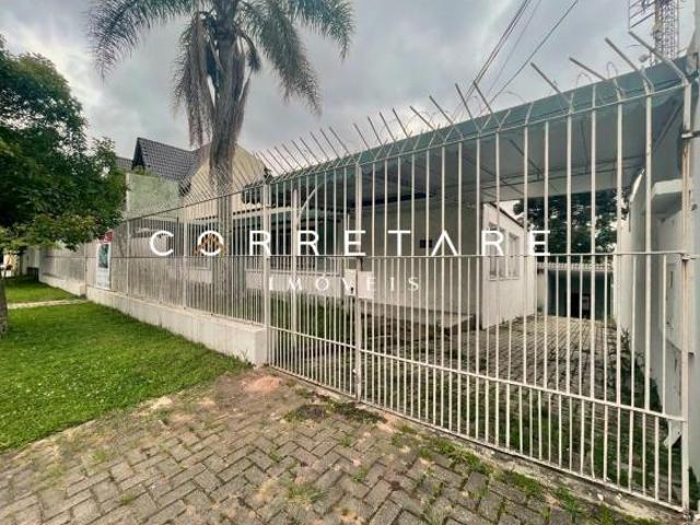 Terreno Bom Retiro 1318m Estuda Permuta no Local Residencial e Comercial