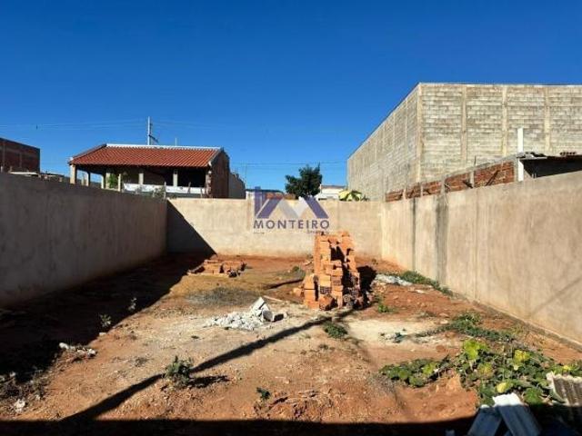Terreno, Bom Sucesso, Catanduva, SP