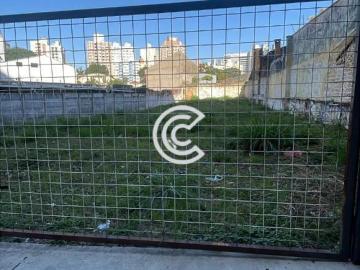 Terreno, Botafogo, Campinas, SP