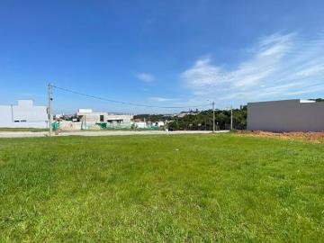 Terreno Bouganville Residencial 380m² em Sorocaba SP