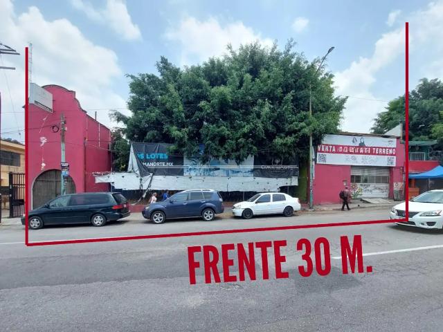 TERRENO CUERNAVACA VENTA PALOMA DE LA PAZ GRAN OPORTUNIDAD INVERSIONISTAS