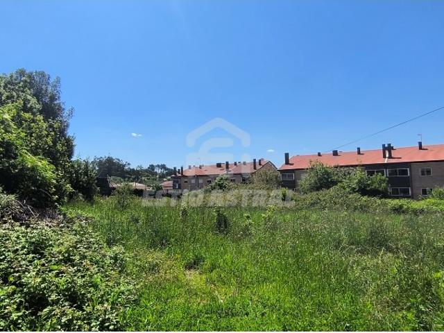 Terreno C/ 3.000 m2 P/construção de Moradias Touguinhó / Vila do Conde