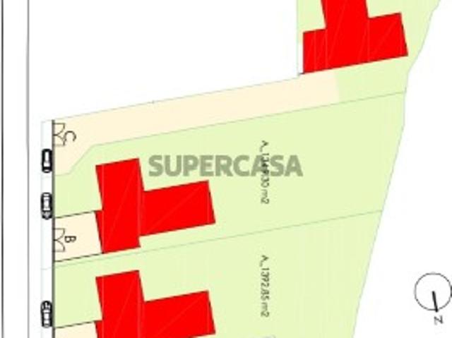 Terreno C