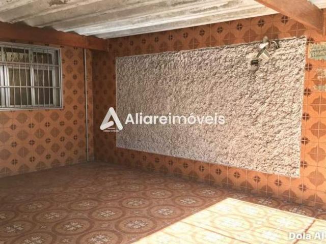 Terreno c/ 225m², à venda, no bairro Vila Carrão, por 1.500.000,00