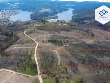 Terreno c/ 24182 m2 | Melres | Gondomar