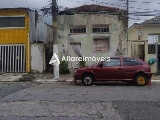 Terreno c/ 300m², à venda no bairro Vila Bela, por 900.000,00