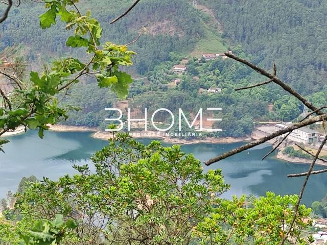 Terreno c/ 30.000m2 Vilar da Veiga, Vila do Gerês
