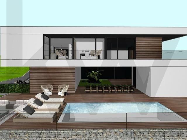 ️ Terreno c/ 983m² em Eiras Oportunidade Única com Alvará Emitido