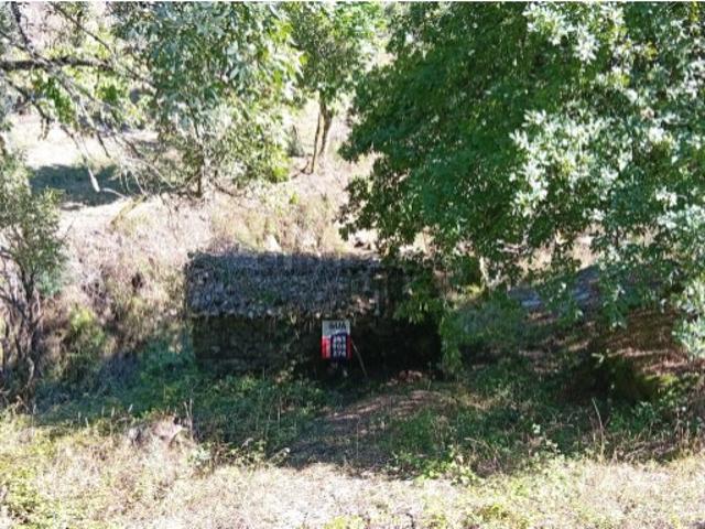 Terreno c/ Moinho Seramil