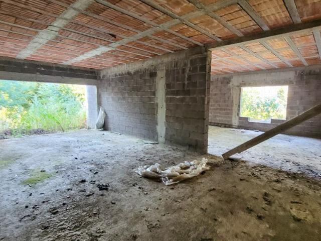 Terreno Parada de Bouro