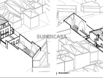 Terreno c/ PIP APROVADO