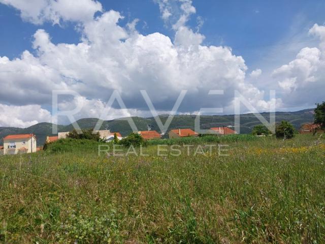 Terreno na Ataíja de Baixo 1.221 m² Aljubarrota