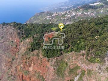Terreno Cabo Girão