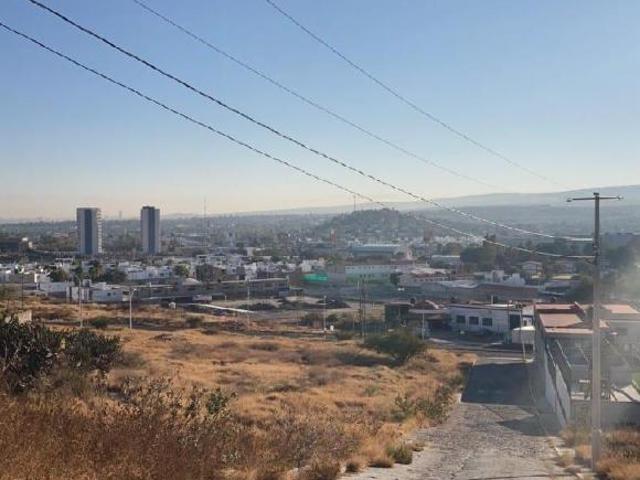 TERRENO CAMINO A VENEGAS/ZAPATA/ PUERTA REAL