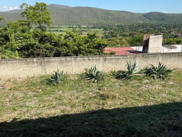 Terreno campestre 357 m² en Ticumán, Morelos – a minutos de Las Estacas