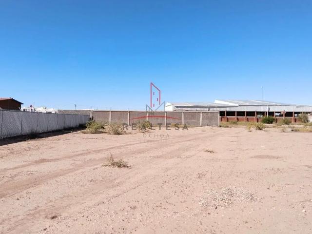 Terreno Campestre Venta Zona Aldama 350,000 PaoLeo RAO