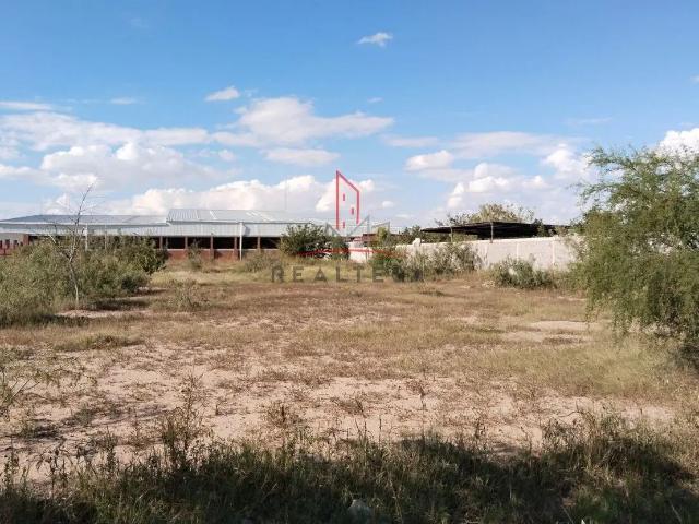 Terreno Campestre Venta Aldama Chihuahua 350,000 Karmac RAO