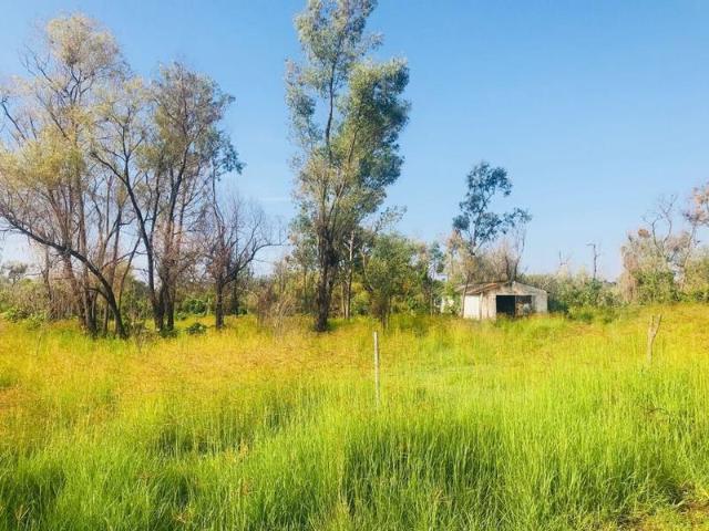 Terreno Campestre Venta El Martel $4,902,561 Jescer E1