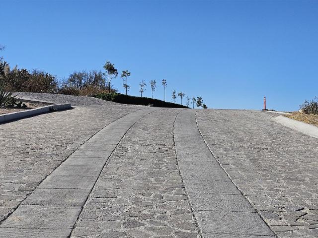 Terreno Campestre en Venta a 10 Minutos de Le?n, 5 de Lagos de Moreno