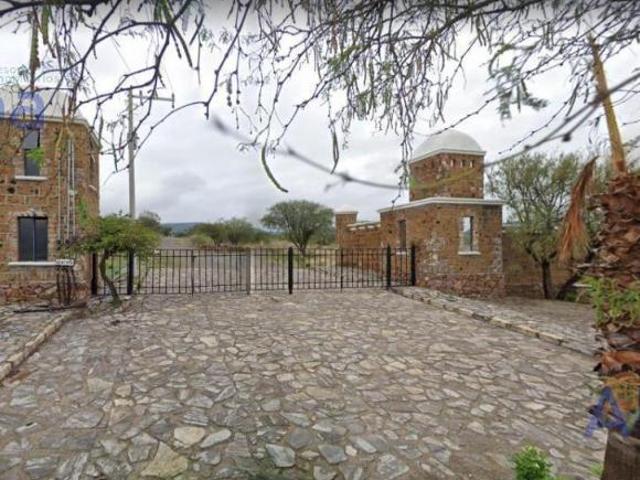 TERRENO CAMPESTRE EN VENTA AL NORTE LOMAS DE BUENOS AIRES EL PEDERNAL