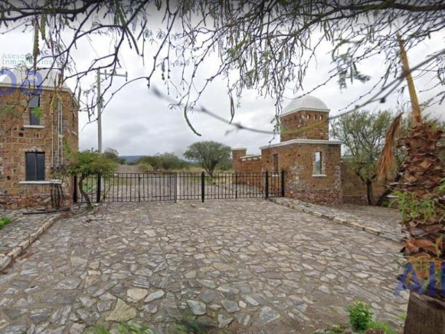 TERRENO CAMPESTRE EN VENTA AL NORTE LOMAS DE BUENOS AIRES EL PEDERNAL