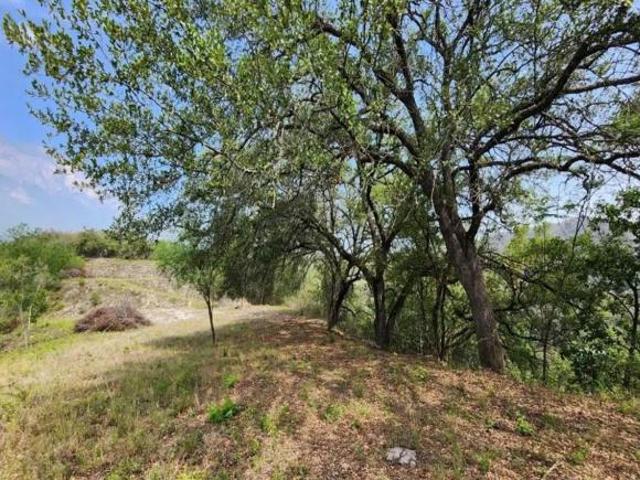 TERRENO CAMPESTRE EN VENTA CONGREGACIÓN EL RANCHITO ZONA CARRETERA NACIONAL SANTIAGO
