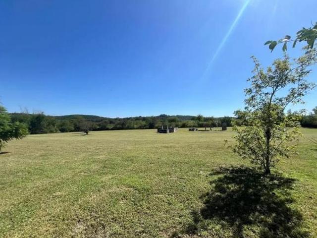 TERRENO CAMPESTRE EN VENTA EN ALLENDE, N.L