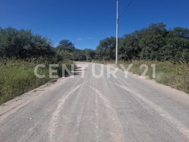 Terreno campestre en venta en Calvillo